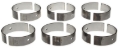 Picture of Clevite CLE Con Rod Bearing Set - CB1670A(6)
