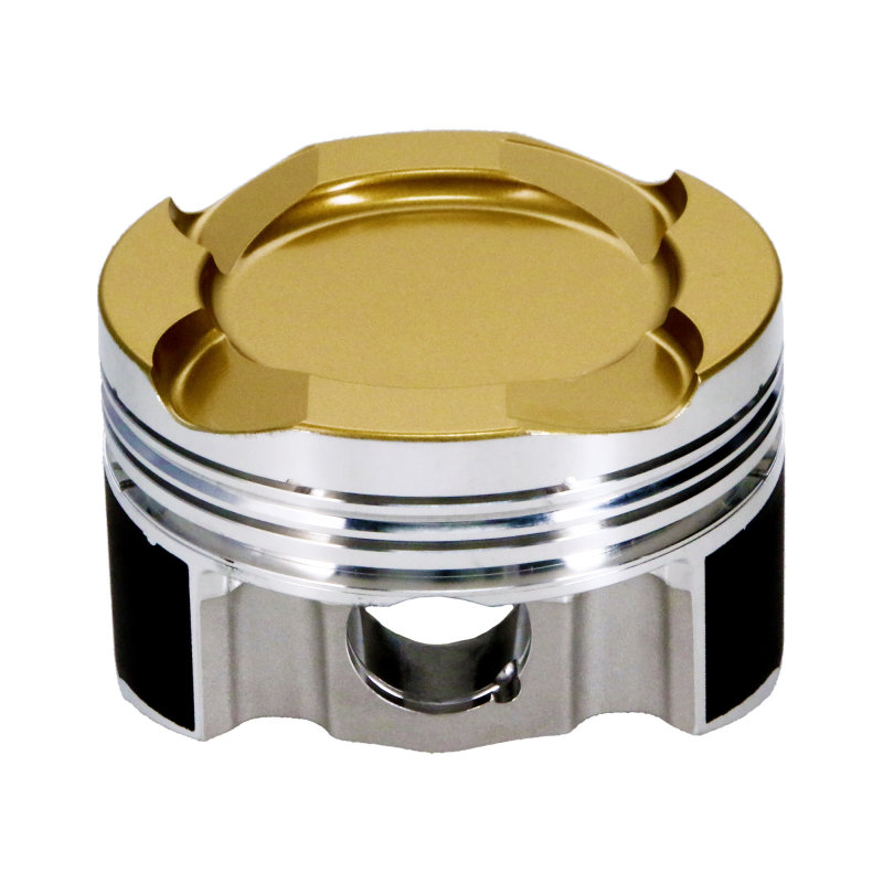Picture of JE Pistons JE Single Pistons - 367878S