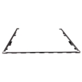 Picture of ARB Roof Rack & Barrier Components - 17980010