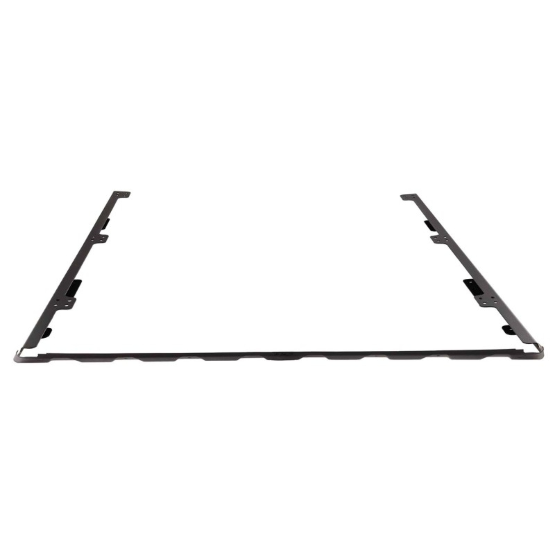 Picture of ARB Roof Rack & Barrier Components - 17980010