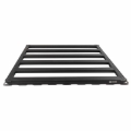 Picture of ARB Roof Rack Kits - BASE351