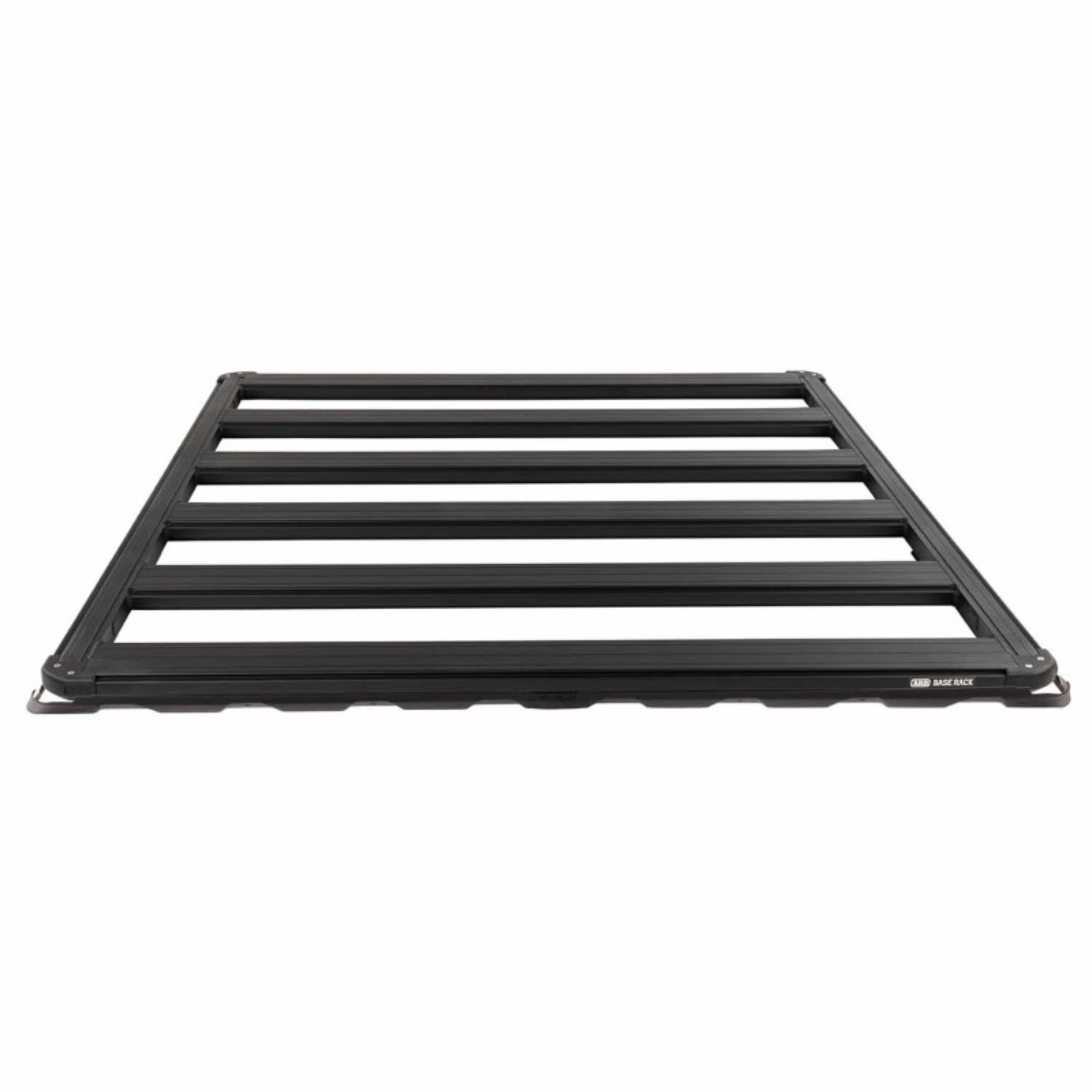 Picture of ARB Roof Rack Kits - BASE351