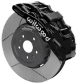 Picture of Wilwood WIL SX6R Brake Kit Front Big Brake Kits - 140-17004