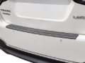 Picture of WeatherTech WT BumperTopper Bumper Accessories - BP0046