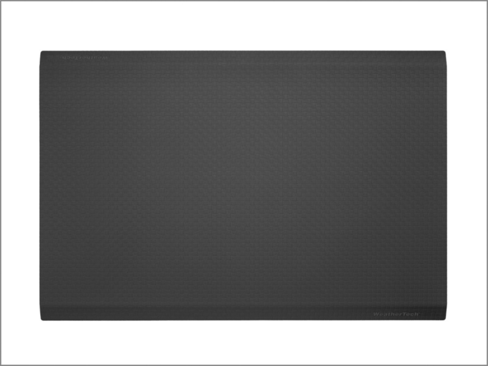 Picture of WeatherTech WT Indoor Mats Tools - 8ACONB1BWB