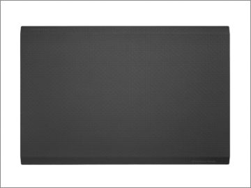 Picture of WeatherTech WT Indoor Mats Tools - 8ACONB1BWB