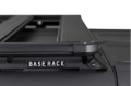 Picture of ARB Roof Rack Kits - BASE351