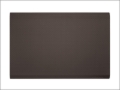 Picture of WeatherTech WT Indoor Mats Tools - 8ACONB1BWC