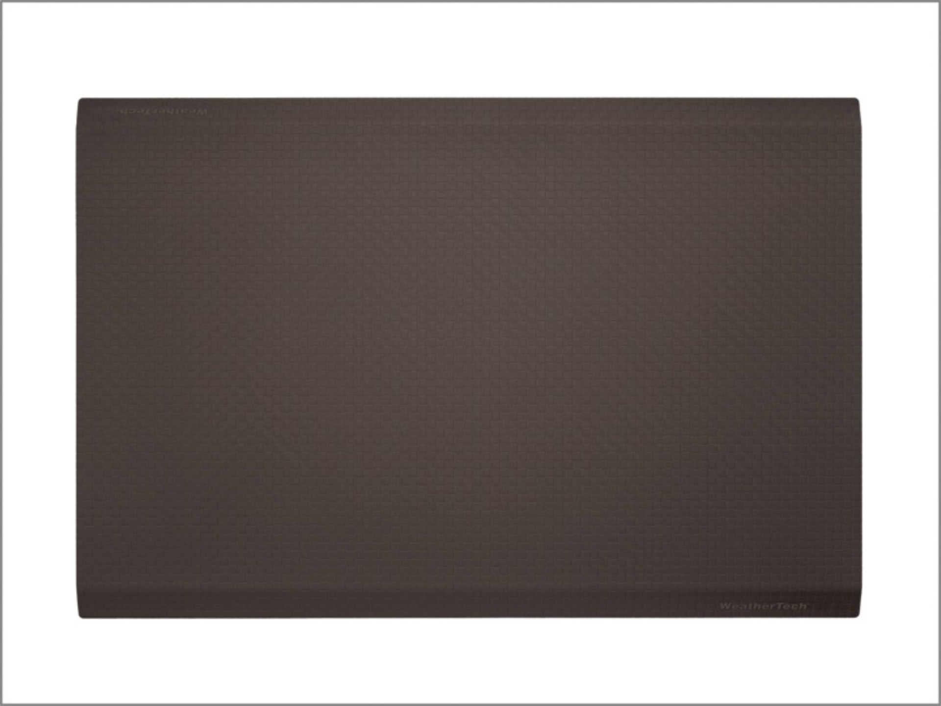 Picture of WeatherTech WT Indoor Mats Tools - 8ACONB1BWC