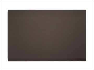 Picture of WeatherTech WT Indoor Mats Tools - 8ACONB1BWC