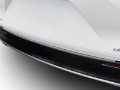 Picture of WeatherTech WT BumperTopper Bumper Accessories - BP0026