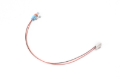 Picture of Radium Engineering RAD Wiring Harnesses - 17-0054