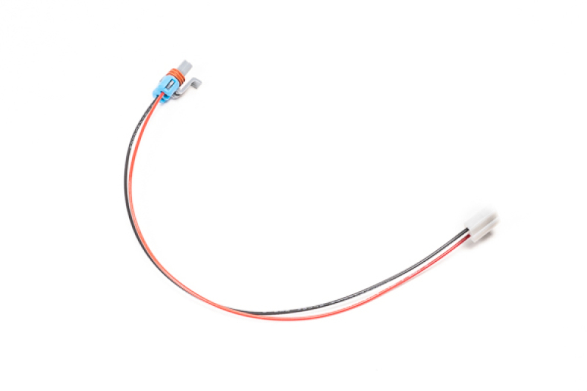 Picture of Radium Engineering RAD Wiring Harnesses - 17-0054