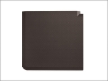 Picture of WeatherTech WT Indoor Mats Tools - 8ACONC1BWC