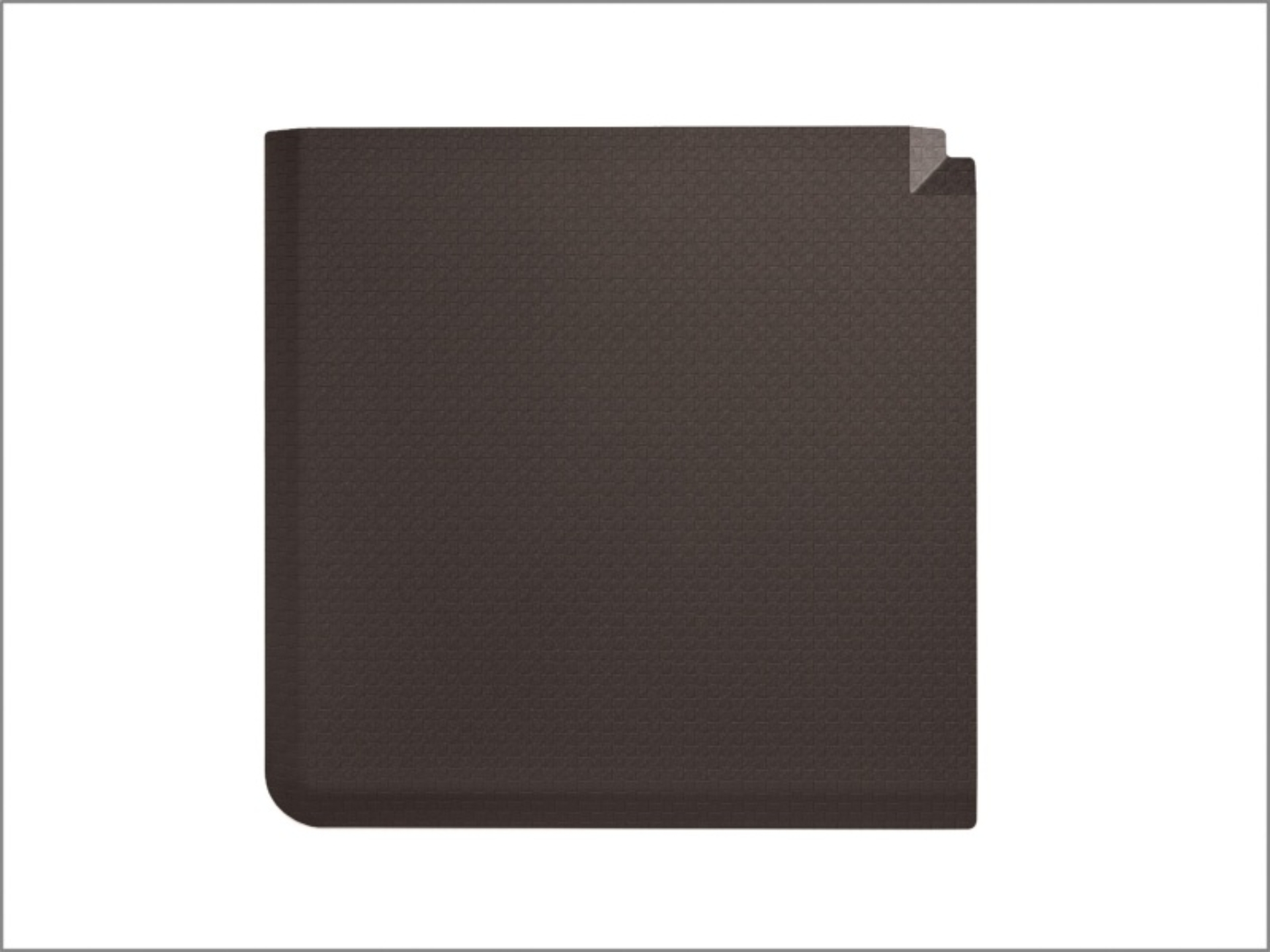 Picture of WeatherTech WT Indoor Mats Tools - 8ACONC1BWC