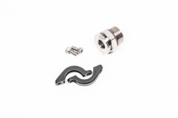 Picture of Radium Engineering RAD Fittings - 20-0663