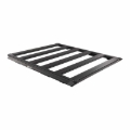 Picture of ARB Roof Rack Kits - BASE351