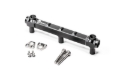 Picture of Radium Engineering RAD Fuel Rails - 20-0766