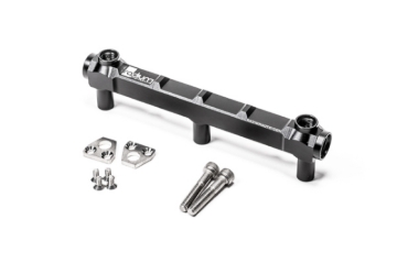 Picture of Radium Engineering RAD Fuel Rails - 20-0766