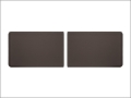 Picture of WeatherTech WT Indoor Mats Tools - 8ACONA2BWC