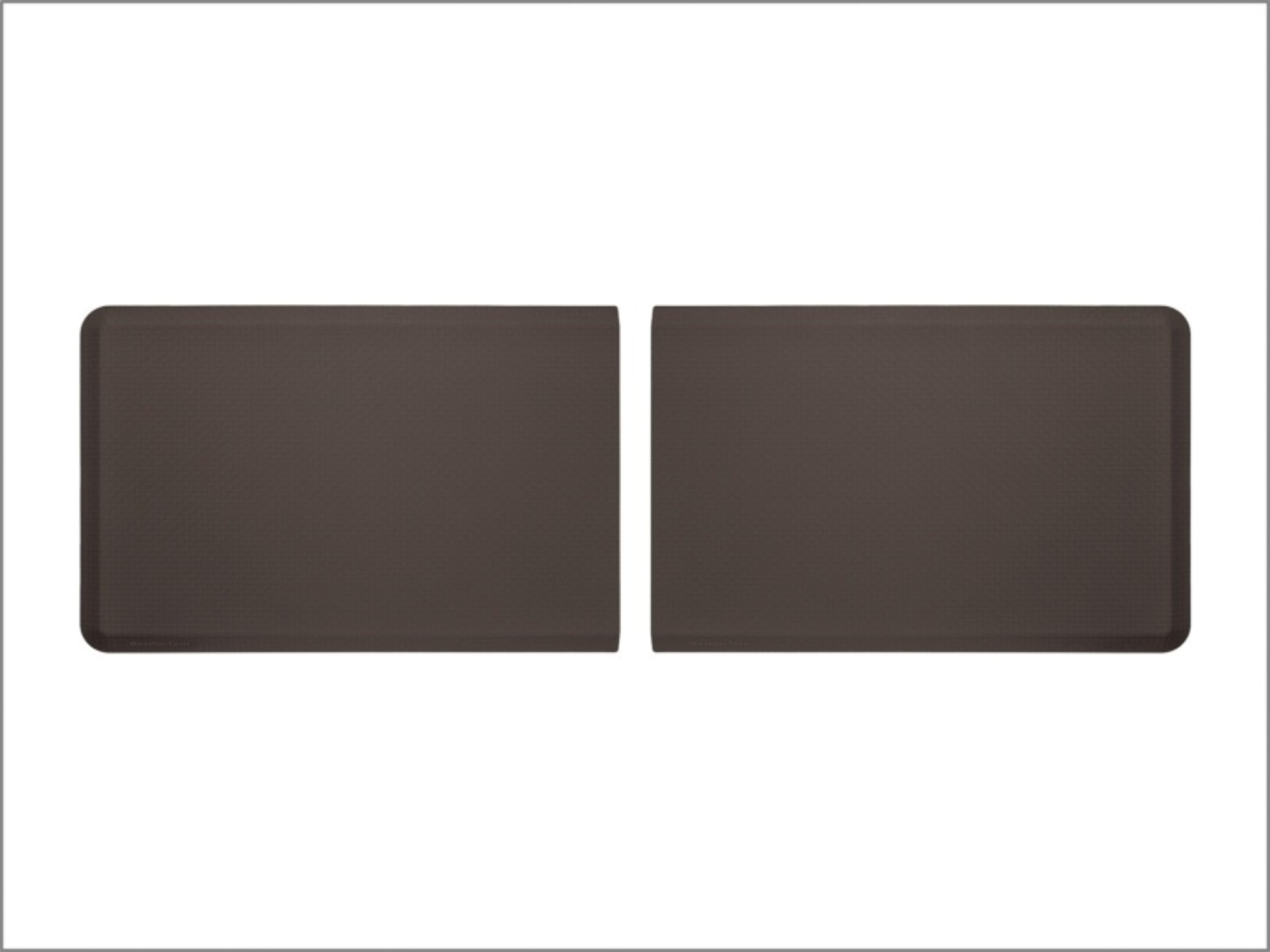 Picture of WeatherTech WT Indoor Mats Tools - 8ACONA2BWC