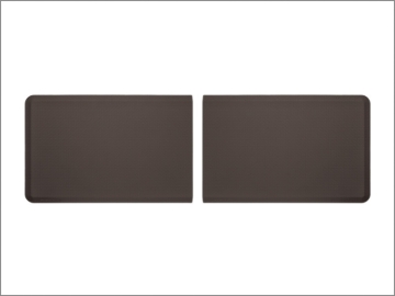 Picture of WeatherTech WT Indoor Mats Tools - 8ACONA2BWC