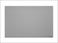 Picture of WeatherTech WT Indoor Mats Tools - 8ACONB1BWG