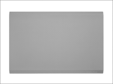 Picture of WeatherTech WT Indoor Mats Tools - 8ACONB1BWG