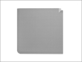 Picture of WeatherTech WT Indoor Mats Tools - 8ACONC1BWG