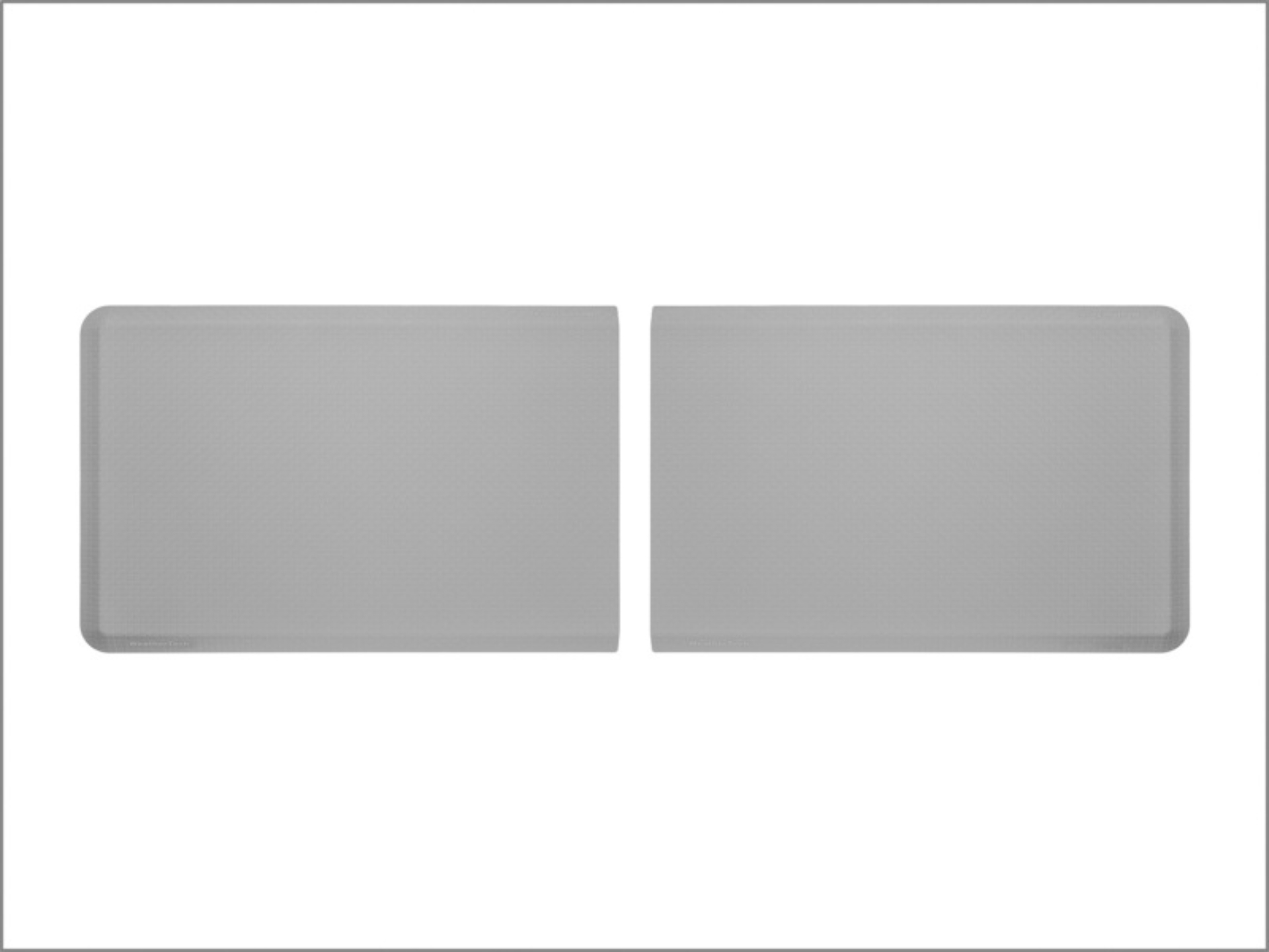 Picture of WeatherTech WT Indoor Mats Tools - 8ACONA2BWG
