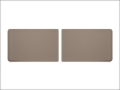 Picture of WeatherTech WT Indoor Mats Tools - 8ACONA2BWT