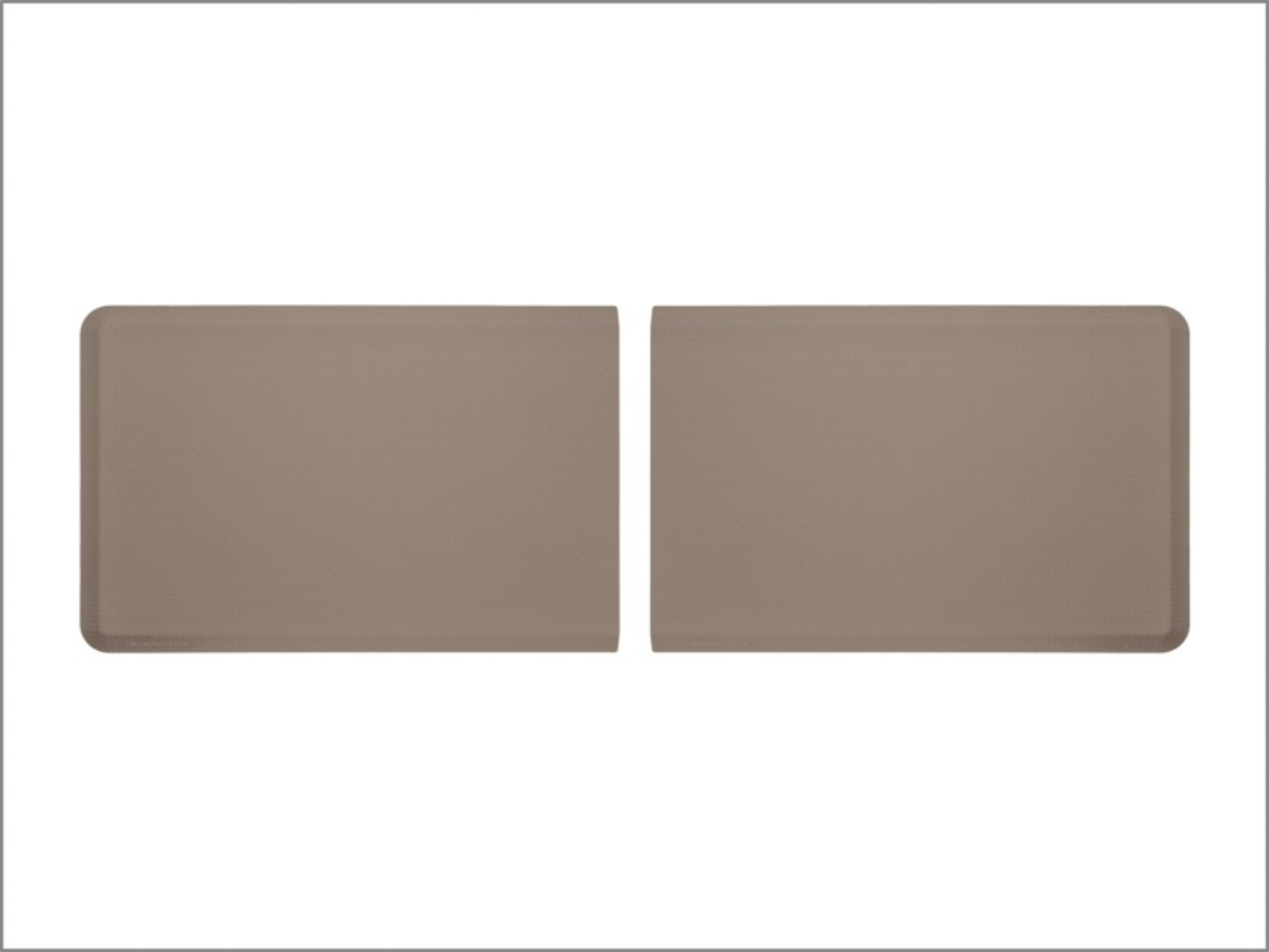 Picture of WeatherTech WT Indoor Mats Tools - 8ACONA2BWT