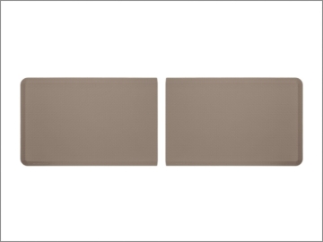 Picture of WeatherTech WT Indoor Mats Tools - 8ACONA2BWT