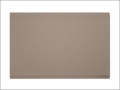 Picture of WeatherTech WT Indoor Mats Tools - 8ACONB1BWT
