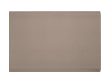 Picture of WeatherTech WT Indoor Mats Tools - 8ACONB1BWT