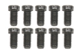 Picture of Wilwood WIL Bolt Kit Brake Hardware - 230-16618