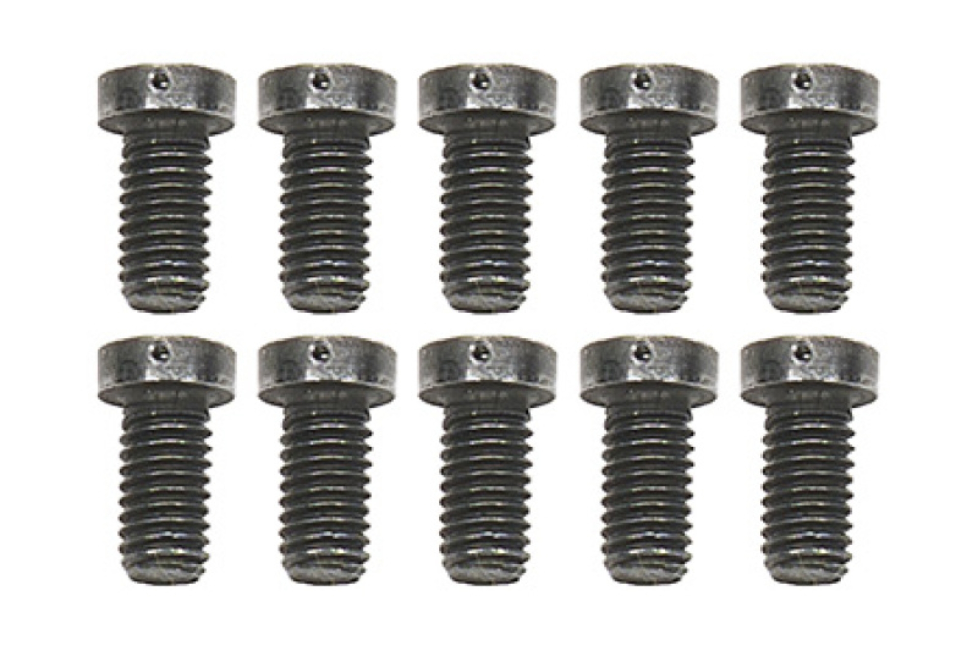 Picture of Wilwood WIL Bolt Kit Brake Hardware - 230-16618