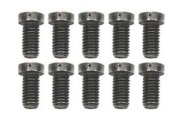 Picture of Wilwood WIL Bolt Kit Brake Hardware - 230-16618