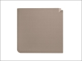 Picture of WeatherTech WT Indoor Mats Tools - 8ACONC1BWT