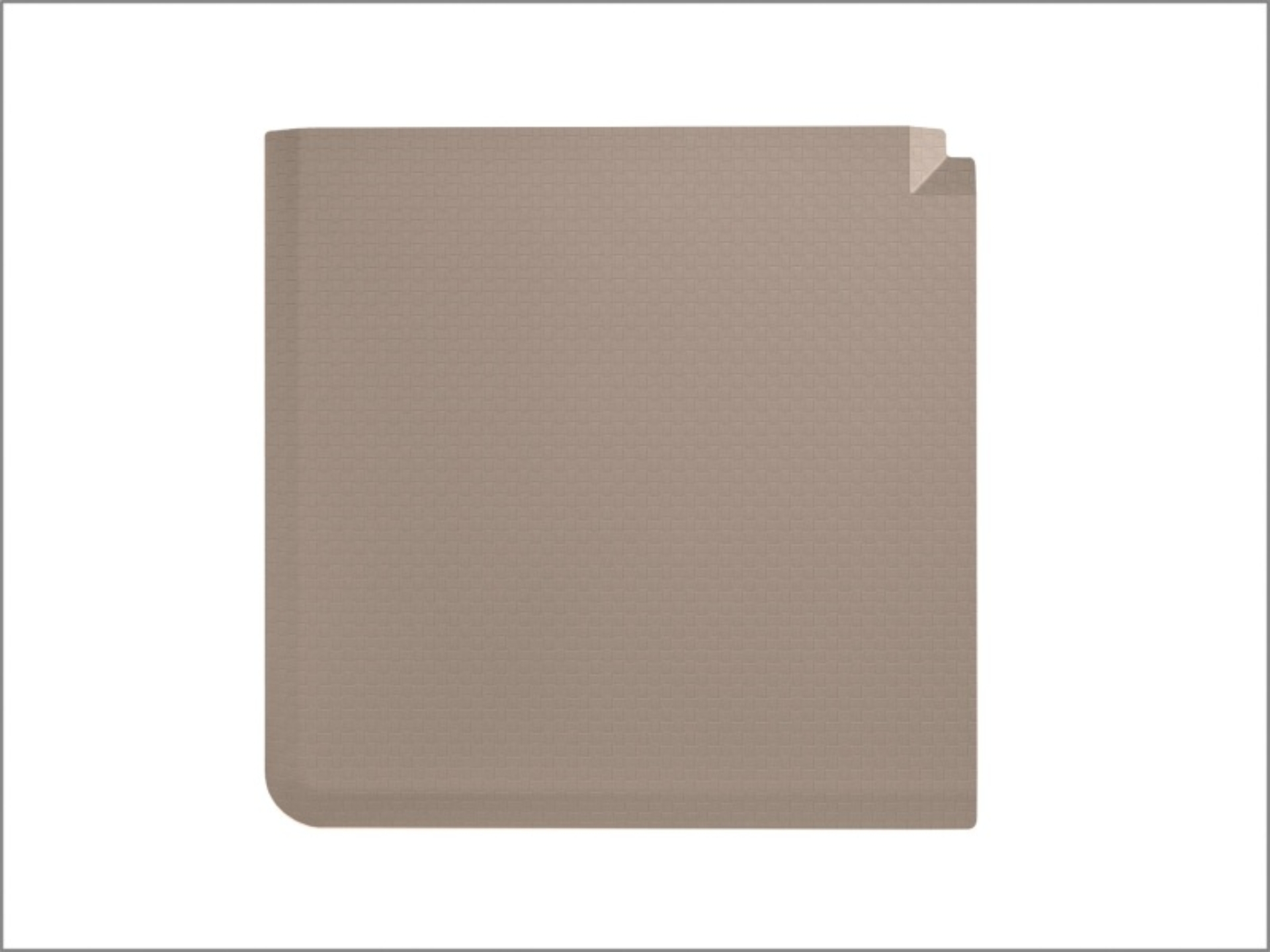 Picture of WeatherTech WT Indoor Mats Tools - 8ACONC1BWT
