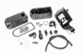Picture of Radium Engineering RAD Coolant Tank Kits Coolant Reservoirs - 20-0767
