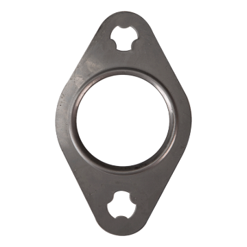 Picture of ATS Diesel ATS Exhaust Gaskets - 204-011-2326
