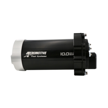 Picture of Aeromotive AER In-Tank Fuel Pumps - 19005