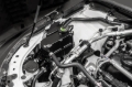 Picture of Radium Engineering RAD Coolant Tank Kits Coolant Reservoirs - 20-0767