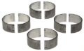 Picture of Clevite CLE Con Rod Bearing Set - CB1813A(4)