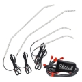 Picture of ORACLE Lighting ORL Dynamic ColorSHIFT Kits Headlights - 1473-332