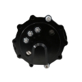 Picture of Aeromotive AER In-Tank Fuel Pumps - 19004