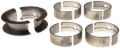 Picture of Clevite CLE Main Bearing Set - MS2028A