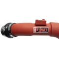 Picture of Injen INJ SP Intake Cold Air Intakes - SP1586WR