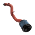 Picture of Injen INJ SP Intake Cold Air Intakes - SP1586WR